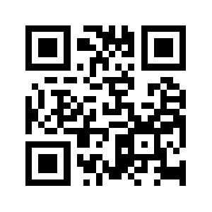 Utpoint.com QR code