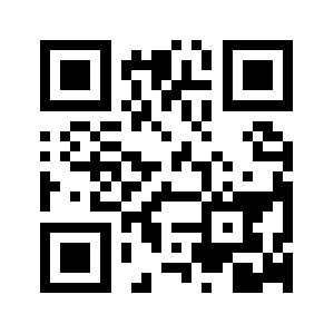 Utpsoccer.com QR code