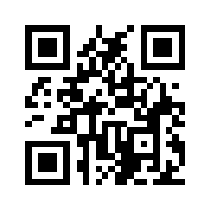 Utqnk.info QR code