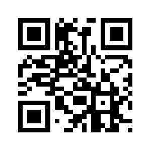 Utqshmbik.info QR code