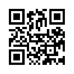 Utrack.biz QR code