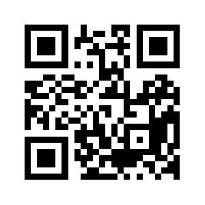 Utrade.com.my QR code