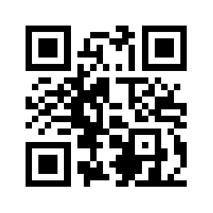 Utrait.com QR code