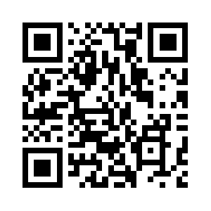 Utratadochodu.com QR code