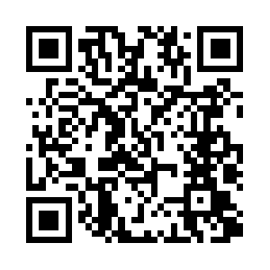 Utrealestateconference.com QR code