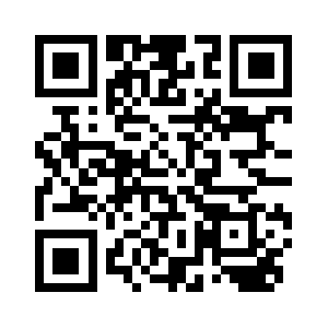 Utrechtbonesymposium.com QR code