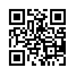 Utrendu.info QR code