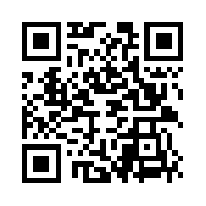 Utrimcleanseblog.net QR code