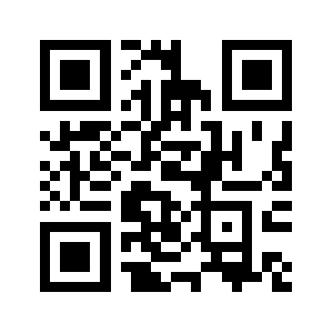 Utroll.us QR code