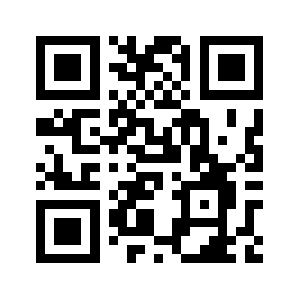 Utrosovy.com QR code