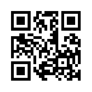 Utrrade.com QR code