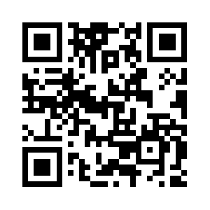 Utsavindian.com QR code