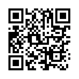 Utsc-campusgroups.ca QR code