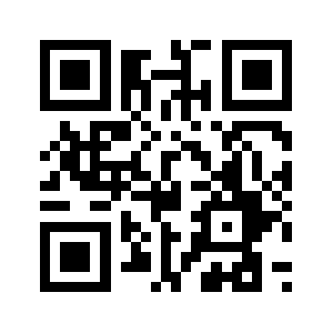 Utselva.edu.mx QR code