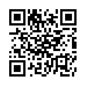 Utsengineering.info QR code