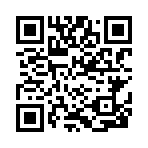 Utsinsearch.com QR code