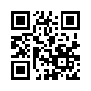 Utsnpwv.biz QR code