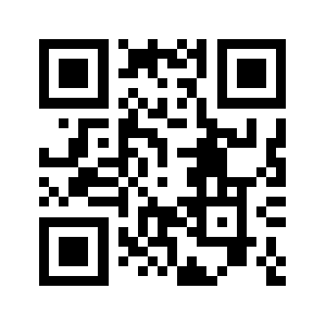 Utsontime.com QR code