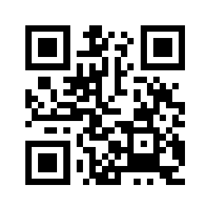 Utssogutma.com QR code