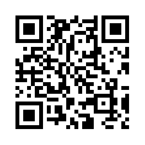 Utsuwa-meguri.com QR code