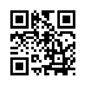 Utsxphg.com QR code