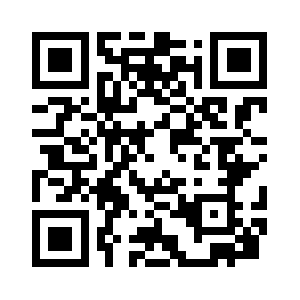 Uttamkurtis.com QR code