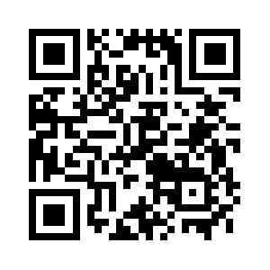 Uttamtraders.com QR code