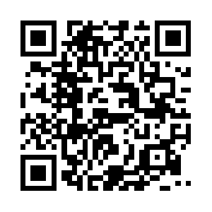 Uttarakhandfilmawards.com QR code