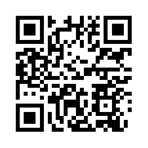 Uttarakhandgrocery.com QR code