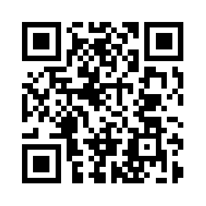 Uttarauniversity.edu.bd QR code