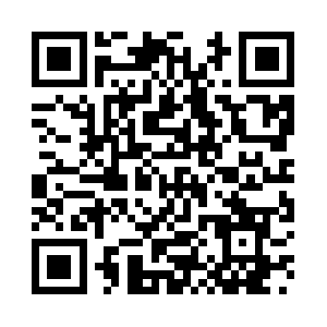 Uttarpradeshmasihiassociation.org QR code