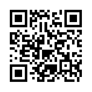 Utteraesthetics.com QR code