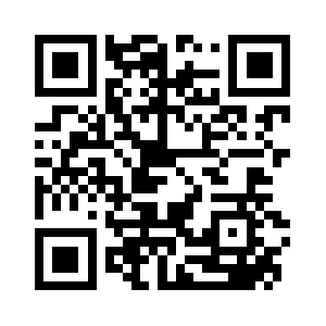 Utterlyoffice.com QR code