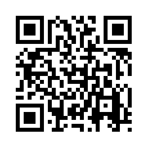 Utterlysocialmedia.com QR code