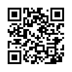 Utterwisdom.com QR code