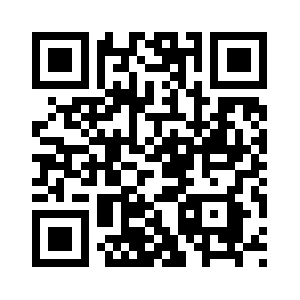 Uttoxeter.2day.uk QR code