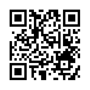 Uttranchalproperty.com QR code