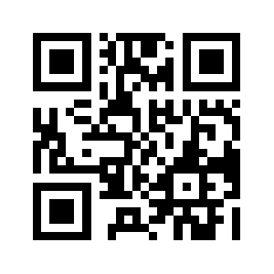 Utuab.com QR code