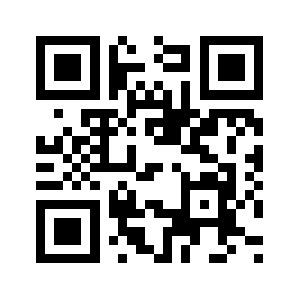 Utubeopera.com QR code