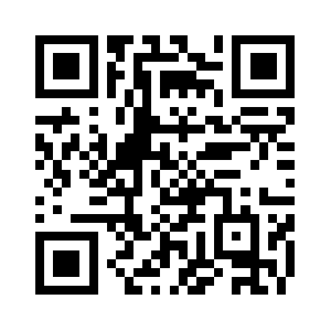 Utubeuniversity.biz QR code