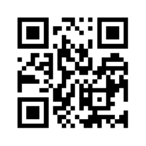 Utubox.com QR code