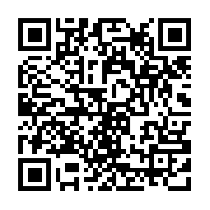 Utulsa-edu.mail.protection.outlook.com QR code