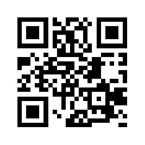 Utumishi.go.tz QR code