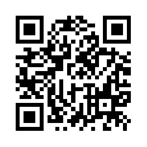 Uturnroadsafety.com QR code