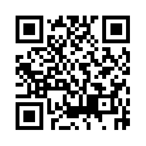 Utvidebalkong.com QR code