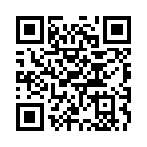 Utwo1eirgfj4vjfad.com QR code