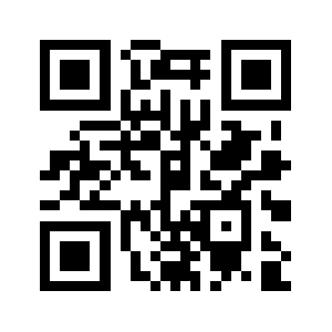 Utwocango.com QR code