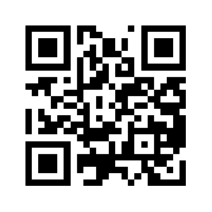Utxi.com.vn QR code