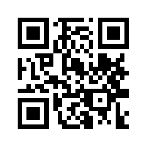 Utxt.info QR code