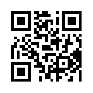 Utystudio.com QR code